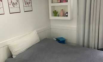 Imagem 3: Apartamento=114 m2 com 3 quartos na Barra da tijuca