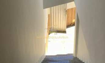 Imagem 3: Itabuna - Casa Padrão - Parque Verde