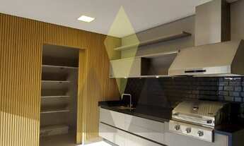 Imagem 7: CONDOMÍNIO CHÁCARA ONDINA