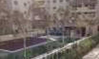 Imagem 2: 3 quartos Pronto com Armários e Porcelanato financiamento direto com a construtora