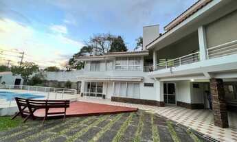 Imagem 3: Casa - Florianópolis SC