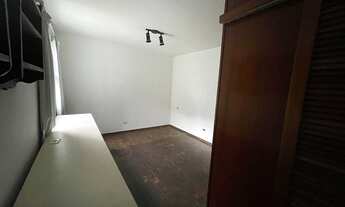 Imagem 7: EXCELENTE SOBRADO DE VILA - LOCALIZAÇÃO PRIVILEGIADA