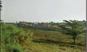 Imagem 3: 02 Lotes de Terrenos na Praia dos Sonhos - Itanhaem/SP