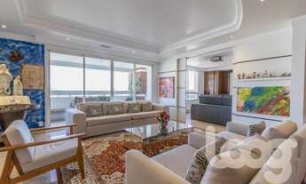 Imagem 3: Apartamento em Vila Andrade - São Paulo