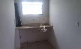 Imagem 3: Salão para alugar, 70 m² por R$ 2.300,00/mês - Centro - Mogi Mirim/SP