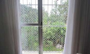 Imagem 3: Apartamento com 3 dormitórios, suíte, e 4 vagas, no Jardim Marajoara