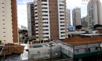 Imagem 2: EXCELENTE LOCALIZAÇÃO