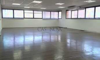 Imagem 6: Prédio - São Judas - São Paulo