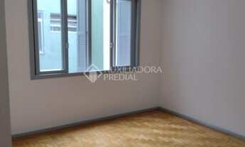 Imagem 6: PORTO ALEGRE - Apartamento Padrão - Bom Fim