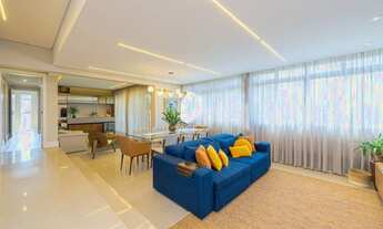 Imagem 4: Apartamento com 03 quartos 01 suíte, reformado e mobiliado