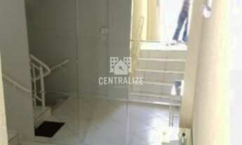 Imagem 3: Apartamento para venda em Jd. Carvalho-Ed. Itapoá