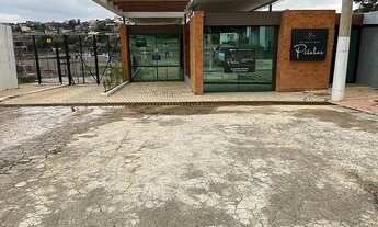 Imagem: Ref. 9321 - Lote ou Terreno - Estrela Sul