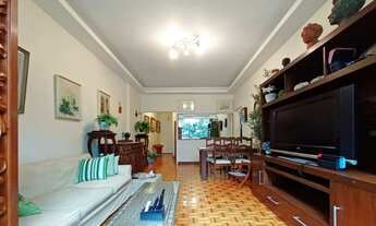 Imagem 3: Confortável Apartamento Em Ipanema