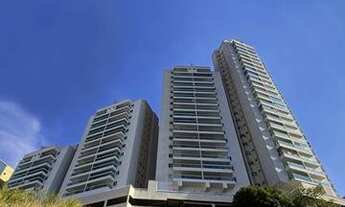 Imagem: Apartamento para aluguel com 110 metros