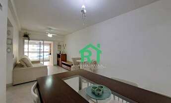 Imagem: Apartamento à Venda, Beira Mar, Astúrias