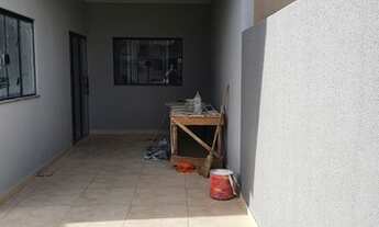 Imagem 2: Sua oportunidade de moradia com documentação inclusa Mandaguaçu - PR