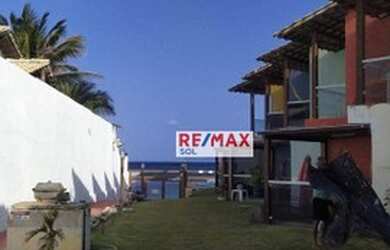 Imagem 14: Village para Locação, 90 m² por R$ 2.500/mês - Jauá