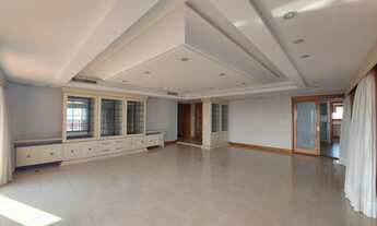 Imagem 4: Novo Hamburgo - Apartamento Padrão - Centro