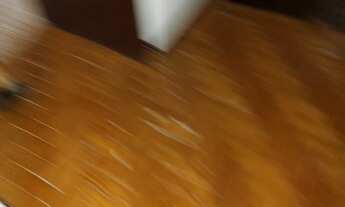 Imagem 6: Excelente apartamento com 3 Quartos e 2 Banheiros à venda no Aparecida, com 126m² por R$ 2