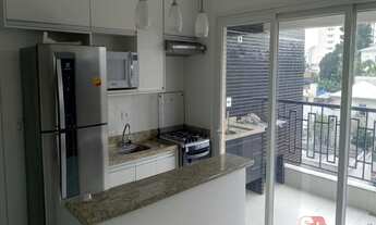 Imagem 3: APARTAMENTO RESIDENCIAL em SÃO PAULO - SP, VILA DIVA (ZONA NORTE