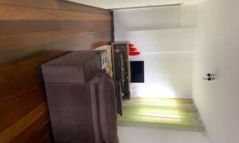 Imagem 3: Apat para venda tem 144 metros quadrados com 3 quartos em Setor Marista - Goiânia - Goiás