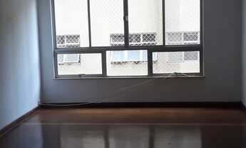 Imagem: PERDIZES - 03 DORMS(01 SUÍTE) - 135 M²