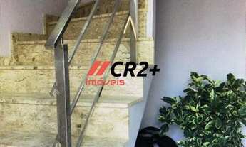 Imagem 7: Imóvel Comercial Para Vender no bairro São Sebastião em Bezerros,400m² em 10 salas