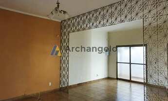 Imagem 3: Casa à venda, 3 quartos, 2 suítes, 5 vagas, JARDIM PAULISTA - RIBEIRÃO PRETO/SP