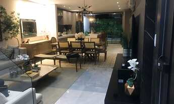 Imagem: Casa de condomínio Próximo ao Centro da