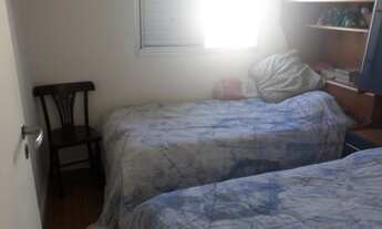 Imagem 4: Apartamento para aluguel com 48 metros quadrados com 2 quartos em Vila Leopoldina - São Pa