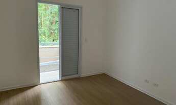 Imagem 3: CASA RESIDENCIAL em SÃO PAULO - SP, JARDIM SABARÁ