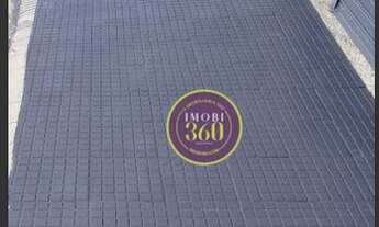 Imagem 6: SALÃO COMERCIAL PARA LOCAÇÃO 122M2 BEM LOCALIZADO CONSTRUÇÃO NOVA NA CHACARA CRUZEIRO DO S