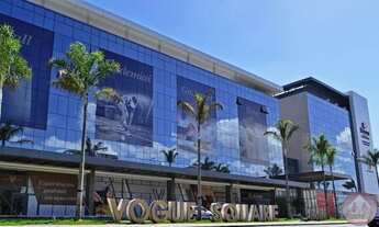 Imagem 7: Sala/Conjunto para aluguel com 25 metros quadrados em Barra da Tijuca - Rio de Janeiro - R