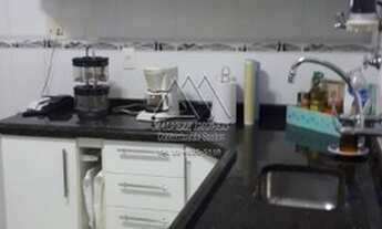 Imagem 7: Santo André - Apartamento Padrão - Jardim Stella