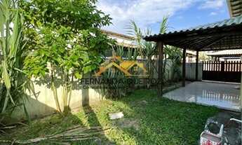 Imagem 2: Casas a venda 2 quartos em Unamar (Tamoios) - Cabo Frio - RJ