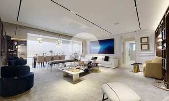 Imagem 7: Isla by Cyrela Apto residencial para Venda Jardim Dom Bosco, São Paulo 3 dormitórios sendo