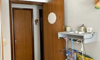 Imagem 5: Casa em condomínio (Residencial) villas boas