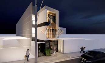 Imagem 2: São Paulo - Terreno Padrão - PENHA