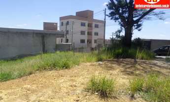 Imagem 4: Vespasiano - Terreno Padrão - Santa Maria