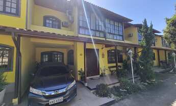 Imagem 5: Urgente Casa Condomínio Rio da Prata Est Cabuçu