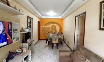 Imagem: FLORIANóPOLIS - Padrão - Saco dos Limões