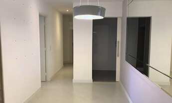 Imagem 4: Apartamento para venda, 72 M², 3 dormitórios, sendo 1 suíte, no Cambuci - São Paulo - SP