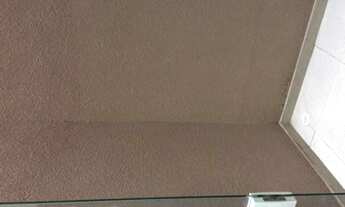 Imagem 5: Sobrado com 3 dorms, Vila Gumercindo, São Paulo - R$ 850.000,00, 180m² - Codigo: 1047