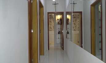 Imagem 7: Apartamento no Bairro Praia João Rosa - Biguaçu