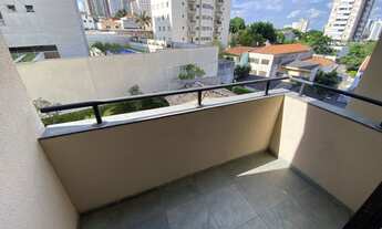 Imagem 4: Apartamento para aluguel com 36 metros quadrados com 1 quarto em Vila Mariana - São Paulo