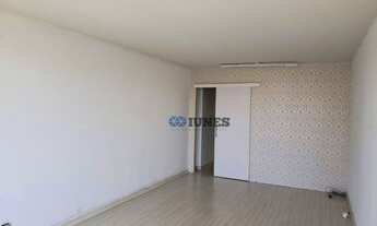 Imagem 7: Sala comercial para locação, Centro, Niterói - SA0008