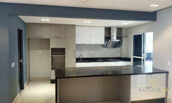 Imagem 4: Vende-se) VOLPI II - Casa com 2 dormitórios - venda por R$ 820.000 ou aluguel por R$ 3.70