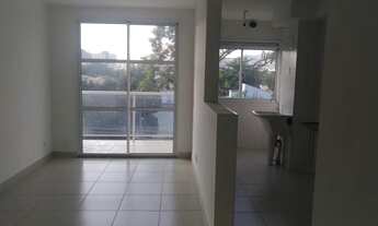 Imagem 4: Apartamento para Venda em Rio de Janeiro, Anil, 3 dormitórios, 1 suíte, 2 banheiros, 1 vag