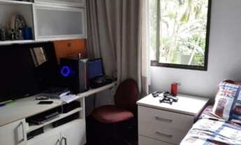 Imagem 5: Rio de Janeiro - Apartamento Padrão - Barra da Tijuca