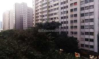 Imagem 7: Ref.: 2080 - Apart. 2 qtos - Barro Preto